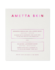 Ametta Skin Calm & Restore Mask Bundle