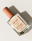 BKIND Nail Polish
