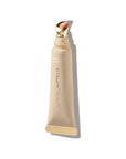 Fitglow Beauty Ceramide Hydra-Balm