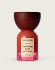 Ceremonia Perfume Mist de Guava