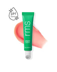 rms Beauty Liplights Cream Lip Gloss- Chameleon