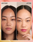 rms Beauty Liplights Cream Lip Gloss- Chameleon