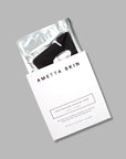 Ametta Pore Reducing Charcoal Mask