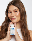 Clearstem Mind Body Skin