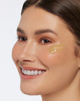 Clearstem VITAMINSCRUB® Antioxidant-Infused Scrub Cleanser