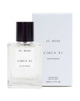 St. Rose Circa 91 Eau De Parfum