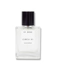 St. Rose Circa 91 Eau De Parfum