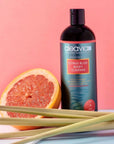 Aleavia Citrus Bliss Body Cleanse