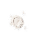 Nature of Things Clarifying Facial Polish