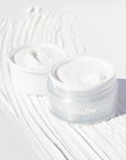 Fitglow Beauty Cloud Ceramide Balm Refill