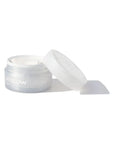 Fitglow Beauty Cloud Ceramide Balm