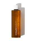 Fitglow Beauty Cloud Body Wash