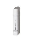 Fitglow Beauty Cloud Body Wash