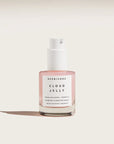 Herbivore Cloud Jelly Pink Plumping Hydration Serum