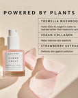 Herbivore Cloud Jelly Pink Plumping Hydration Serum