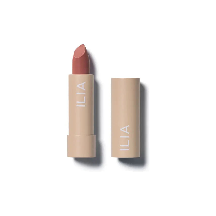 ILIA Beauty Color Block High Impact Lipstick