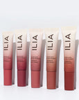 ILIA Beauty Color Haze Multi-Use Pigment