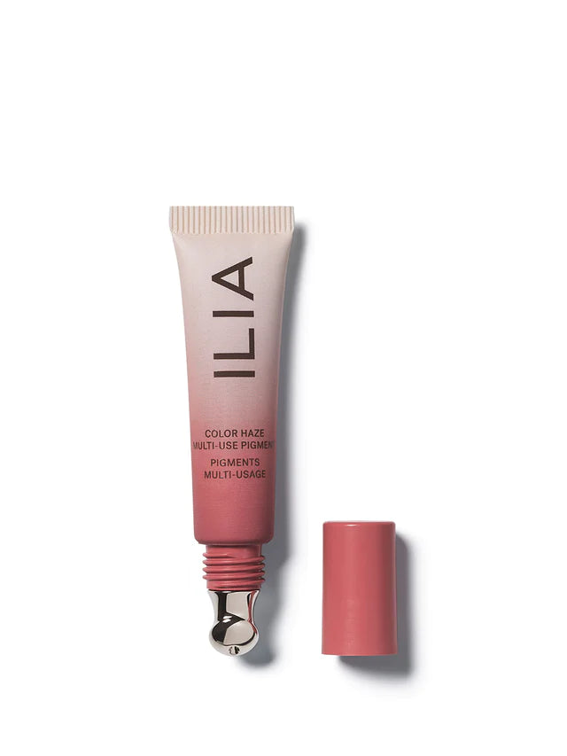 ILIA Beauty Color Haze Multi-Use Pigment