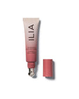 ILIA Beauty Color Haze Multi-Use Pigment