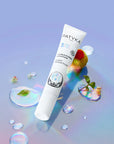 Patyka Instant Wrinkle Filler