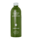 Flamingo Estate Tulsi & California Lavender Conditioner