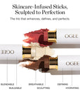 OGEE Contour Collections