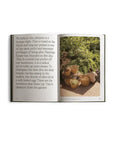 Flamingo Estate Fridays From the Garden Cookbook
