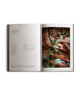Flamingo Estate Fridays From the Garden Cookbook