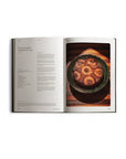 Flamingo Estate Fridays From the Garden Cookbook