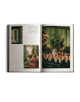 Flamingo Estate Fridays From the Garden Cookbook