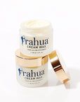 Rahua Cream Wax