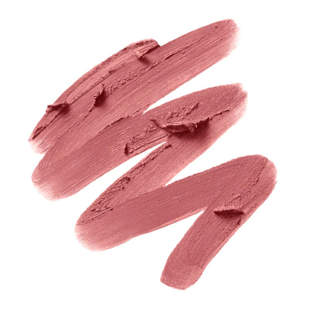 ILIA Beauty Lip Sketch Hydrating Crayon