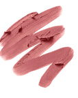 ILIA Beauty Lip Sketch Hydrating Crayon