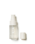 ILIA Beauty Blue Light Mist
