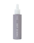 Indie Lee Daily SPF 50 Primer