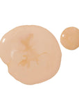 Indie Lee Daily SPF 50 Primer