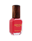 Sienna Byron Bay Nail Polish - Dance