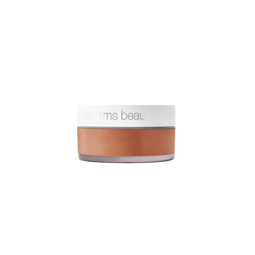 rms beauty Hydra Setting Powder