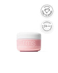rms Beauty Kakadu Luxe Cream