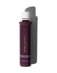 Fitglow Beauty Deodorant Spray Refill