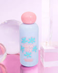 Dew Lily CoolCloud
