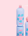 Dew Lily CoolCloud