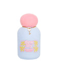 Dew Lily PlushPuff
