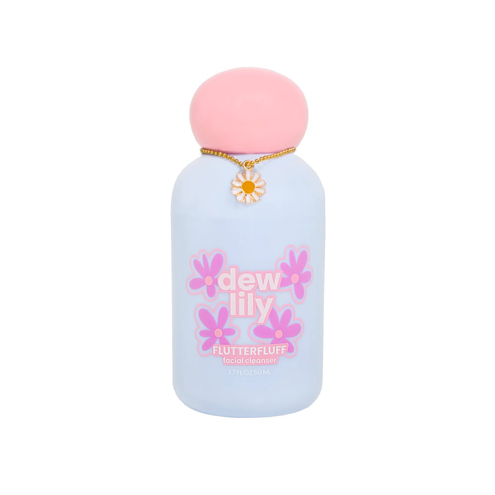 Dew Lily FlutterFluff