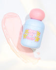Dew Lily PlushPuff