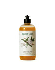 Koala Eco Dish Soap