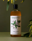 Koala Eco Dish Soap