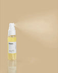 Knours. Be Kind Double Duty Mist