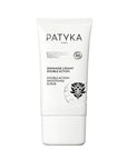 PATYKA Paris Double Action Smoothing Scrub