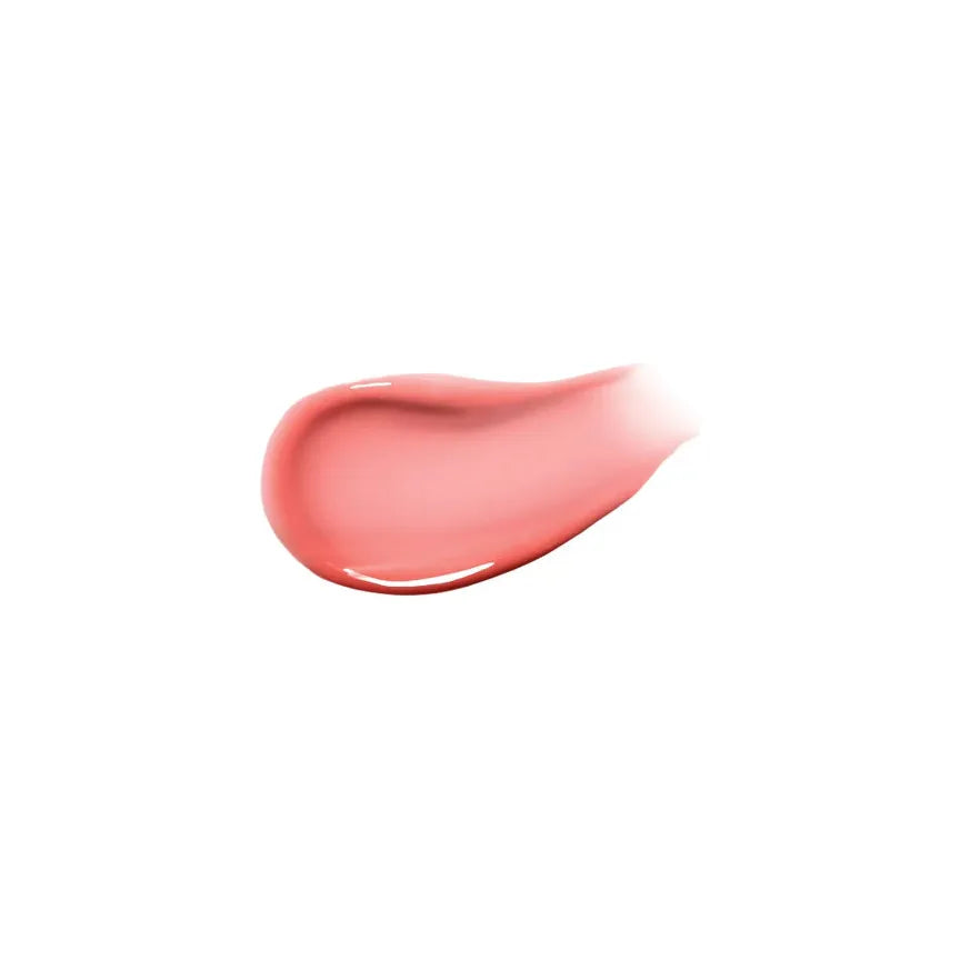 rms beauty Legendary Lip Oil